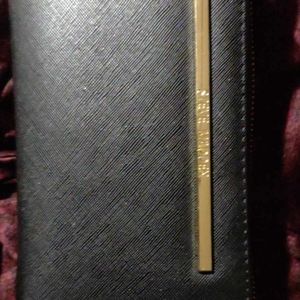 Steve Madden wallet